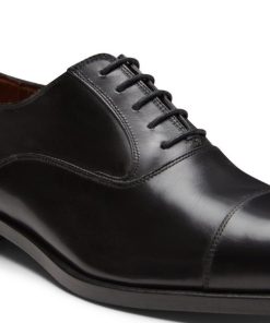 Bazarmode.shopcb8ba70afd 5