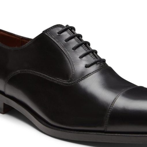 Bazarmode.shopcb8ba70afd 5