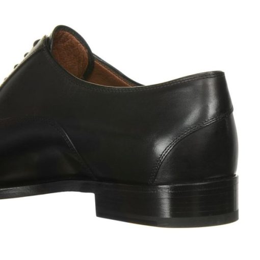 Bazarmode.shopcb8ba70afd 6