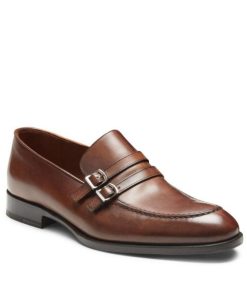 Bazarmode.shopcc1a04dcf0 1