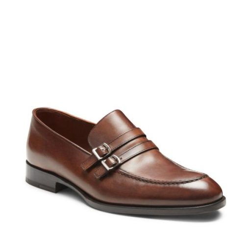 Bazarmode.shopcc1a04dcf0 1