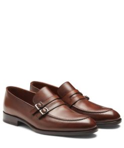 Bazarmode.shopcc1a04dcf0 2