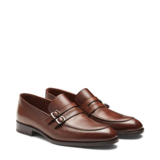 Bazarmode.shopcc1a04dcf0 2