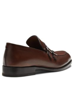 Bazarmode.shopcc1a04dcf0 3