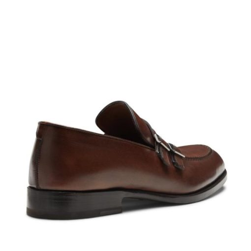 Bazarmode.shopcc1a04dcf0 3
