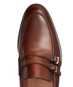Bazarmode.shopcc1a04dcf0 4