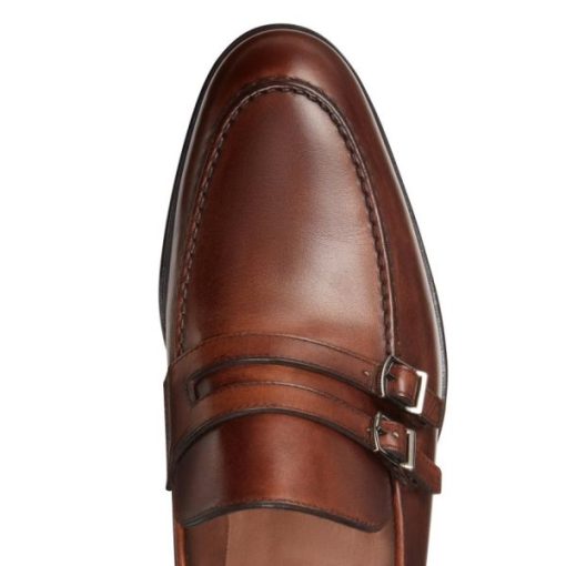 Bazarmode.shopcc1a04dcf0 4