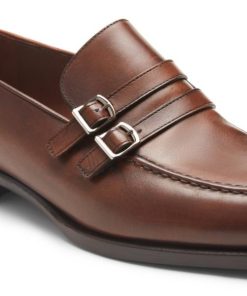 Bazarmode.shopcc1a04dcf0 5