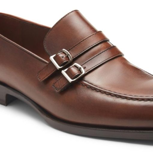 Bazarmode.shopcc1a04dcf0 5