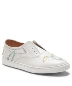 Bazarmode.shopcc35c38b19 1