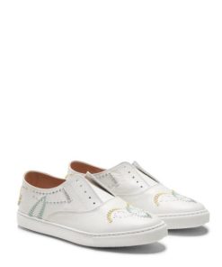 Bazarmode.shopcc35c38b19 2
