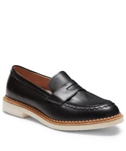 Bazarmode.shopccb96960f5 1