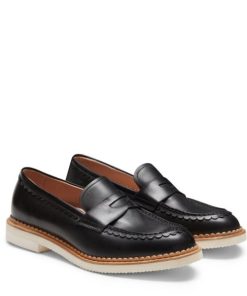 Bazarmode.shopccb96960f5 2