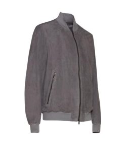 Bazarmode.shopccc7cbf632 3