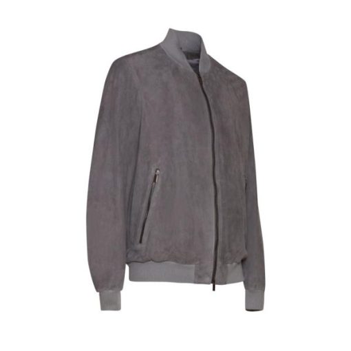 Bazarmode.shopccc7cbf632 3
