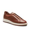 Bazarmode.shopcceb78342e 1