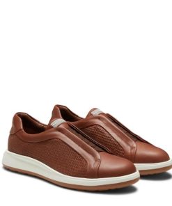 Bazarmode.shopcceb78342e 2