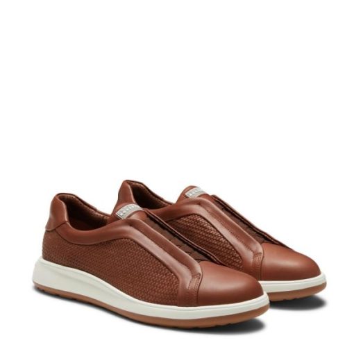 Bazarmode.shopcceb78342e 2