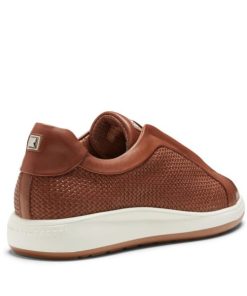 Bazarmode.shopcceb78342e 3