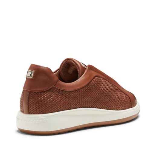 Bazarmode.shopcceb78342e 3