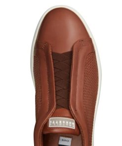 Bazarmode.shopcceb78342e 4
