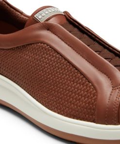 Bazarmode.shopcceb78342e 5