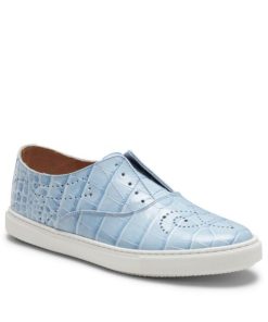 Bazarmode.shopcefae9b150 1
