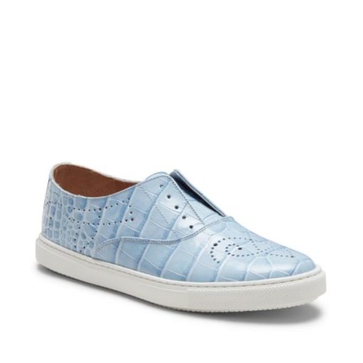 Bazarmode.shopcefae9b150 1