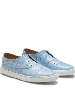 Bazarmode.shopcefae9b150 2