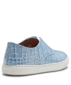 Bazarmode.shopcefae9b150 3