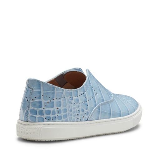 Bazarmode.shopcefae9b150 3