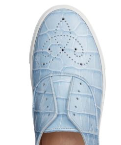 Bazarmode.shopcefae9b150 4