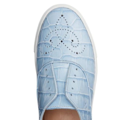 Bazarmode.shopcefae9b150 4