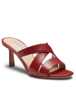 Bazarmode.shopcf628e8015 1