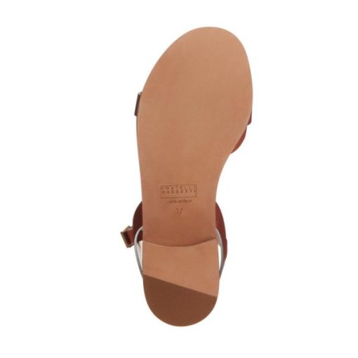 Bazarmode.shopcfff8aa9a9 8