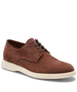 Bazarmode.shopd06b661992 1