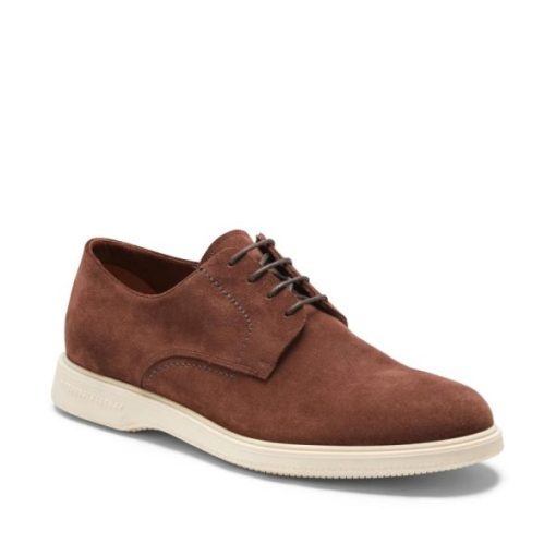Bazarmode.shopd06b661992 1