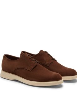 Bazarmode.shopd06b661992 2