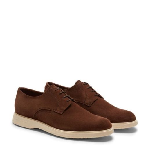 Bazarmode.shopd06b661992 2