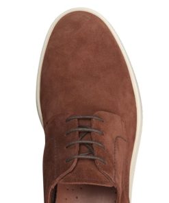 Bazarmode.shopd06b661992 3