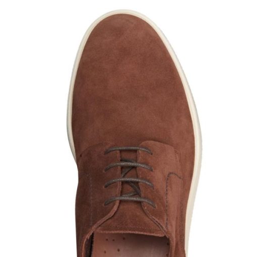 Bazarmode.shopd06b661992 3