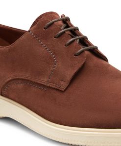 Bazarmode.shopd06b661992 4