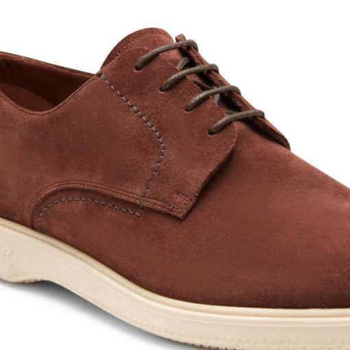 Bazarmode.shopd06b661992 4