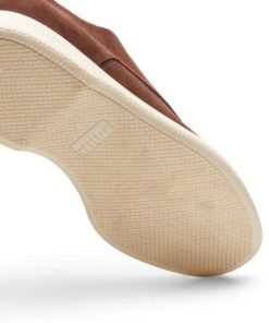 Bazarmode.shopd06b661992 5