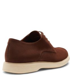 Bazarmode.shopd06b661992 6