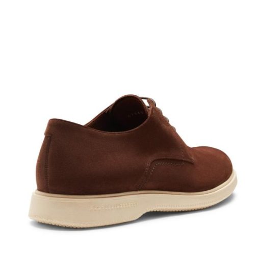 Bazarmode.shopd06b661992 6