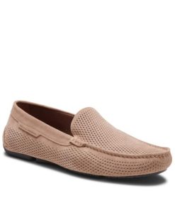 Bazarmode.shopd087b33943 1