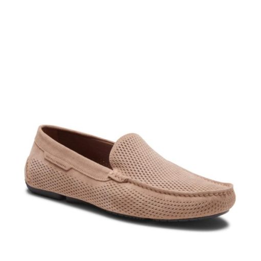Bazarmode.shopd087b33943 1