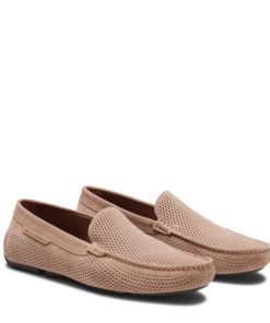 Bazarmode.shopd087b33943 2