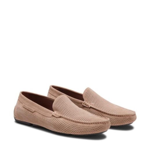 Bazarmode.shopd087b33943 2